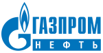 ПАО «Газпром нефть» ПАО «Газпром нефть»