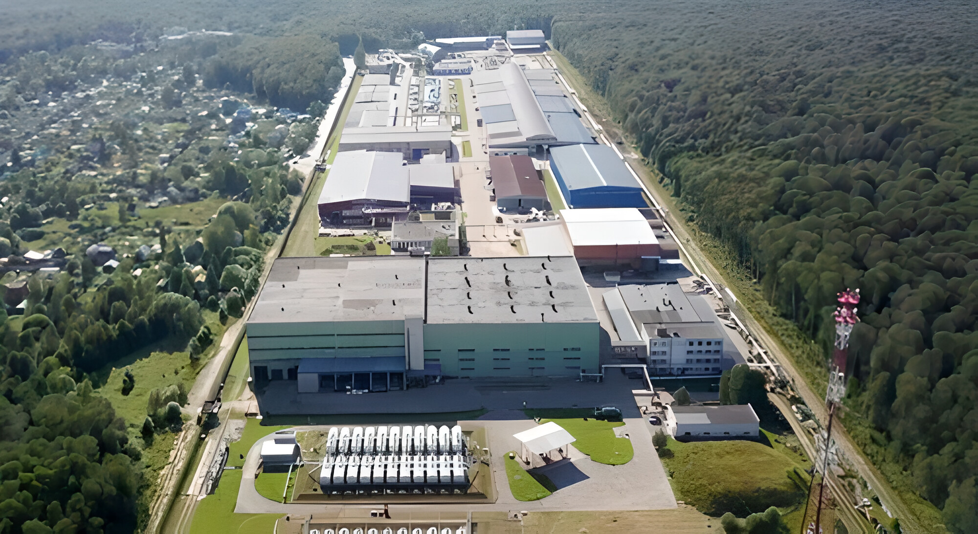 L [problembo.com].jpeg