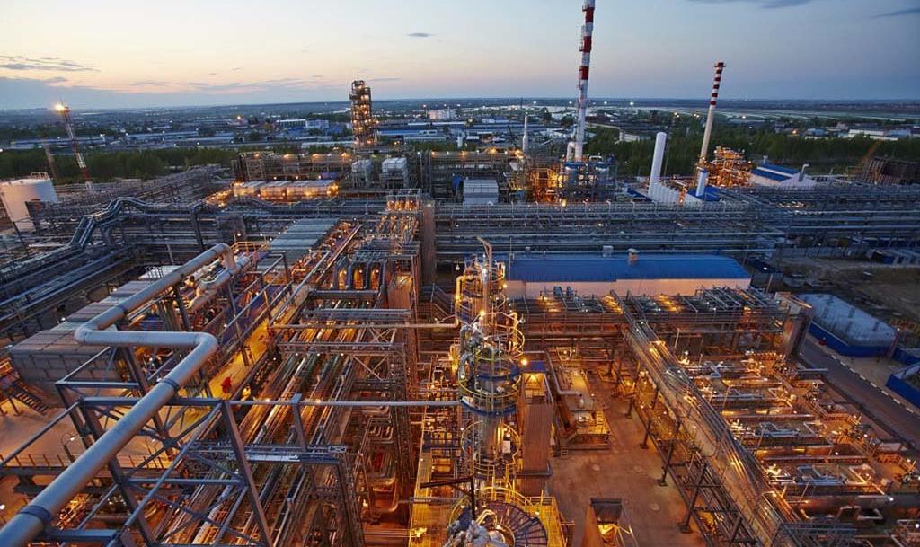 antip.jpeg antip.jpeg