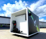 модульная азс контейнерного типа 10000 литров купить в Твери