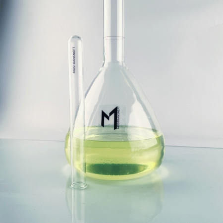 дизельное топливо летнее купить оптом с доставкой в Твери