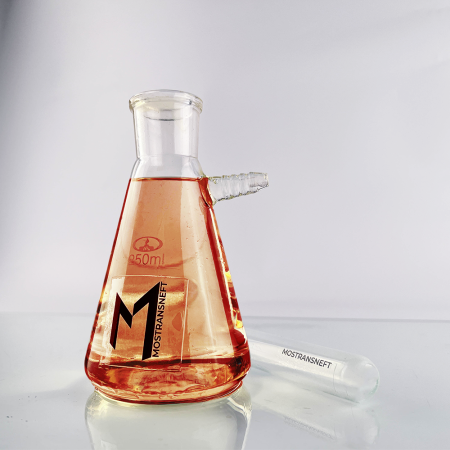 печное топливо бытовое купить оптом с доставкой в Твери