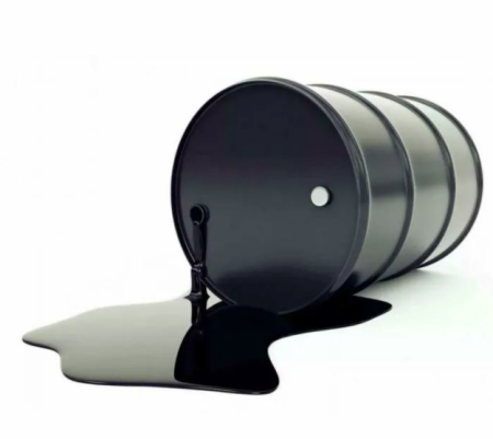 отработанное масло купить оптом с доставкой в Твери