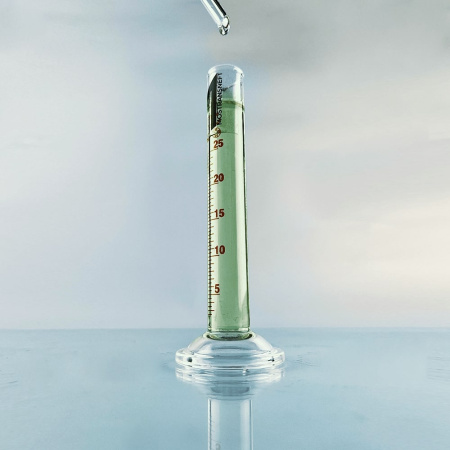 топливо в бочках межсезонное евро-5 сорт f -20°c купить по цене от 25 100 ₽ в Твери топливо в бочках межсезонное евро-5 сорт f -20°c купить оптом с доставкой в Твери