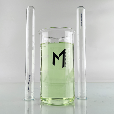 дизельное топливо летнее опти купить оптом с доставкой в Твери