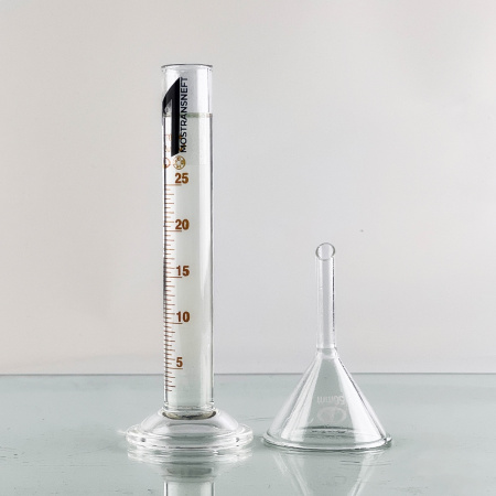 дизельное топливо зимнее -27°c купить оптом с доставкой в Твери