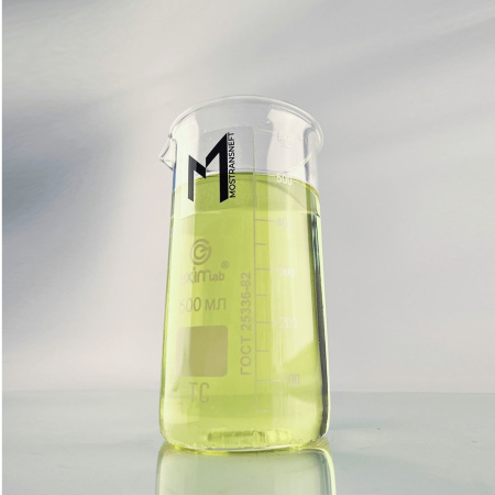 бочка с бензином аи-95 купить по цене от 28 000 ₽ в Твери бочка с бензином аи-95 купить в Твери