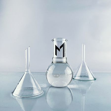 керосин ТС-1 купить оптом с доставкой в Твери