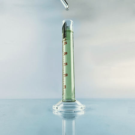 дизельное топливо межсезонное -20°c купить оптом с доставкой в Твери