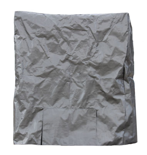 чехол для еврокуба | 1000 литров купить в Твери