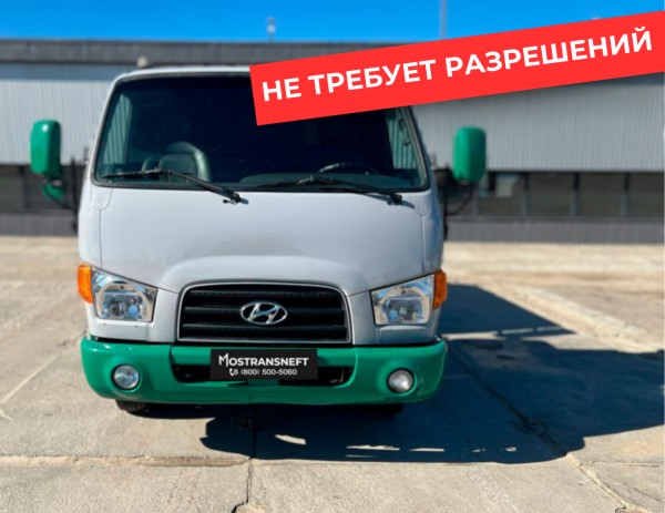мобильная азс на 4870 литров купить по цене от 2 990 000 ₽ в Твери мобильная азс на 4870 литров купить по цене от 2 990 000 ₽ в Твери