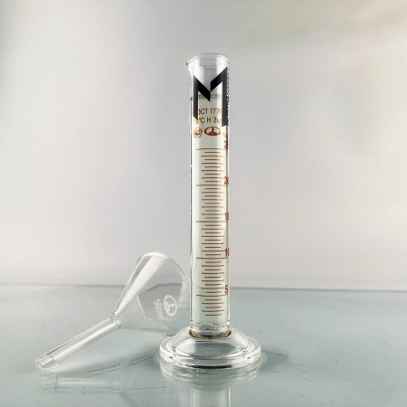 дизельное топливо в бочках зимнее евро-5 дт-з -35°c купить по цене от 26 900 ₽ в Твери дизельное топливо в бочках зимнее евро-5 дт-з -35°c купить в Твери