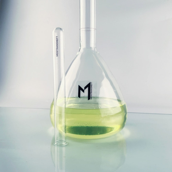 дизельное топливо в бочках евро-5 сорт c купить по цене от 24 900 ₽ в Твери дизельное топливо в бочках евро-5 сорт c купить в Твери