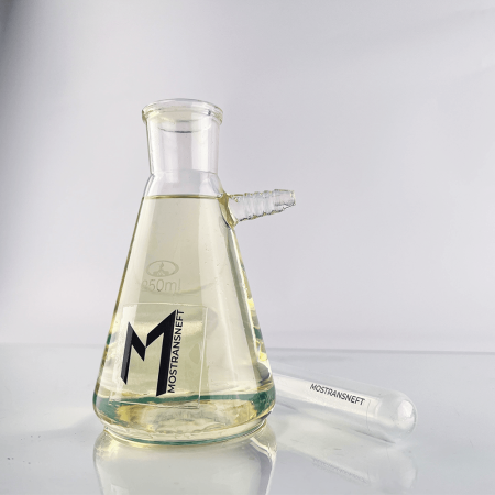 бензин АИ 92 купить оптом с доставкой в Твери