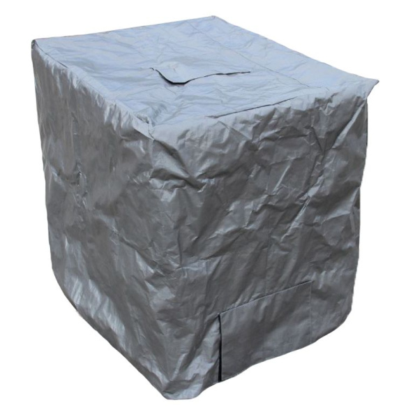 чехол для еврокуба | 1000 литров купить в Твери