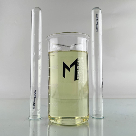 тксо | славянск купить оптом с доставкой в Твери