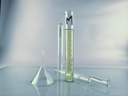 дистиллят газового конденсата средний (дгкс) купить оптом с доставкой в Твери